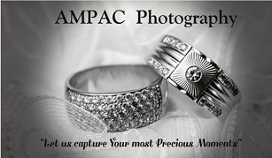 AMPAC Photography